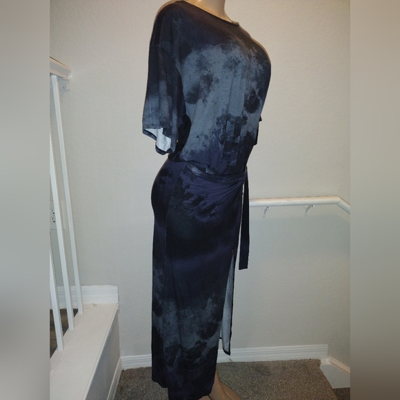 Free People dress - Picture 4 of 9